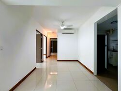 Blk 70B Telok Blangah Ridgeview (Bukit Merah), HDB 4 Rooms #449997501